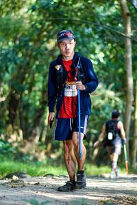 BIB: 
                            <button type="button" onclick="openModal(19430487)" class="btn btn-primary btn-sm float-right btn-popup" data-toggle="modal" data-target=".modal-high-quality">
                        <i class="fas fa-shopping-cart"></i> Add to Cart
                    </button>
                                            <button type="button" onclick="isThisMe(19430487, true)" class="btn btn-success btn-sm float-right btn-popup btn-isme hidden" data-toggle="tooltip" data-placement="bottom" title="นี่คือรูปของคุณใช่ไหม คลิกที่นี่เพื่อเอาเข้าอัลบั้ม">
                        <i class="fas fa-plus"></i> Add to album
                    </button>
                    <button type="button" onclick="isThisMe(19430487, false)" class="btn btn-warning btn-sm float-right btn-popup btn-isnotme hidden">
                        <i class="fas fa-ban"></i> Remove from album
                    </button>